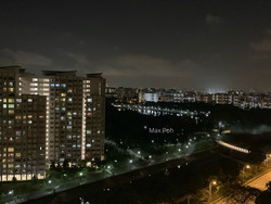Austville Residences (D19), Condominium #209922241